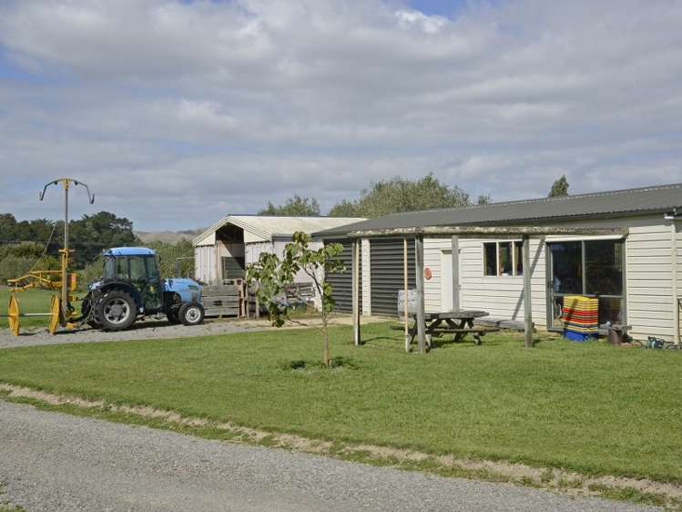 243b Manaia Road Masterton_21