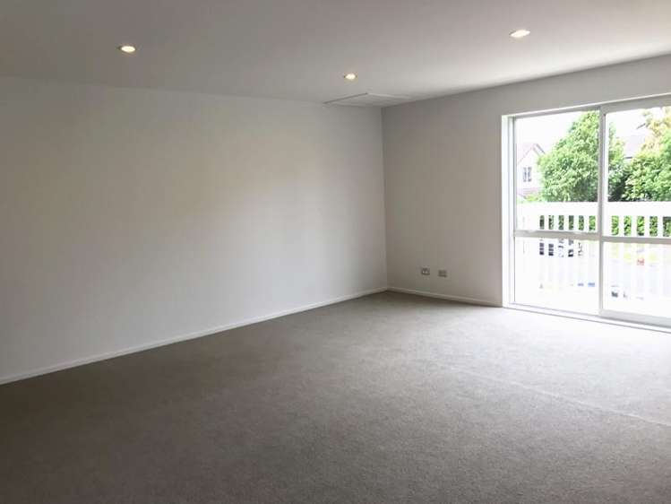 199 Porchester Road Takanini_16