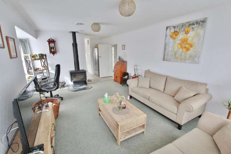 17 Grace Crescent Tokoroa_10