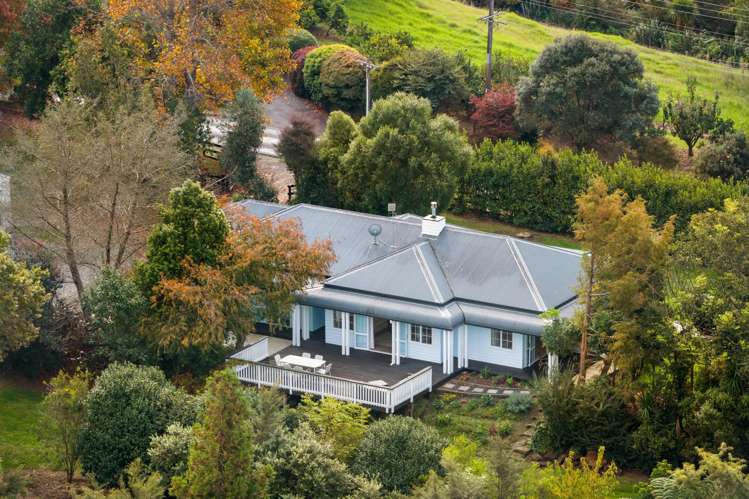 177 Woodland Road Katikati_34