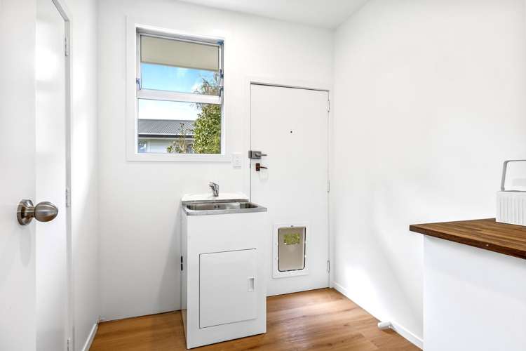2/99 Briggs Road Shirley_13