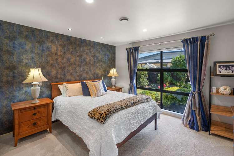 7 Henley Close Rolleston_13