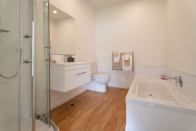 8/32 Drive Taylor Terrace Johnsonville_8