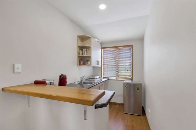 44 Modena Place Ohoka_23