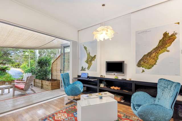 93a Yorke Road Haruru_4