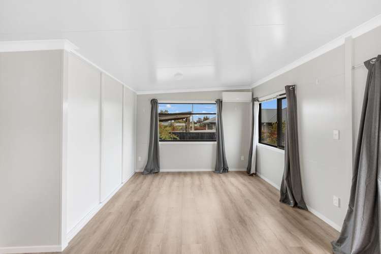 62 Bushyhill Street Tapanui_14