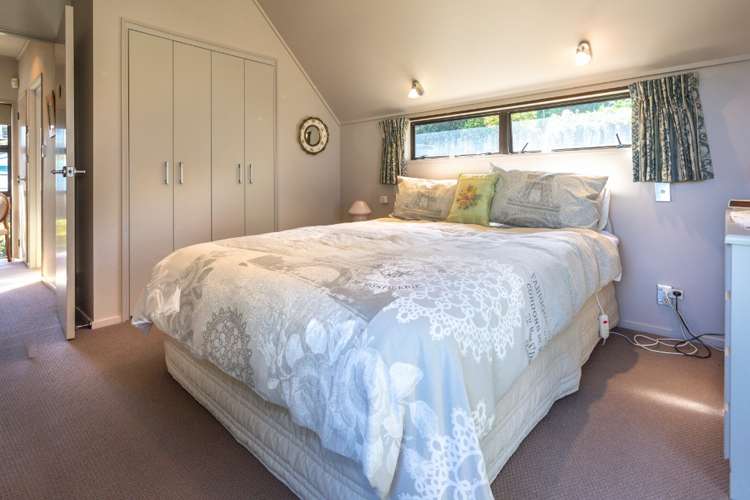 118 Bambury Place Onemana_20