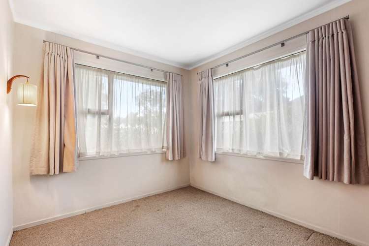 5/14 Regent Street Papatoetoe_7