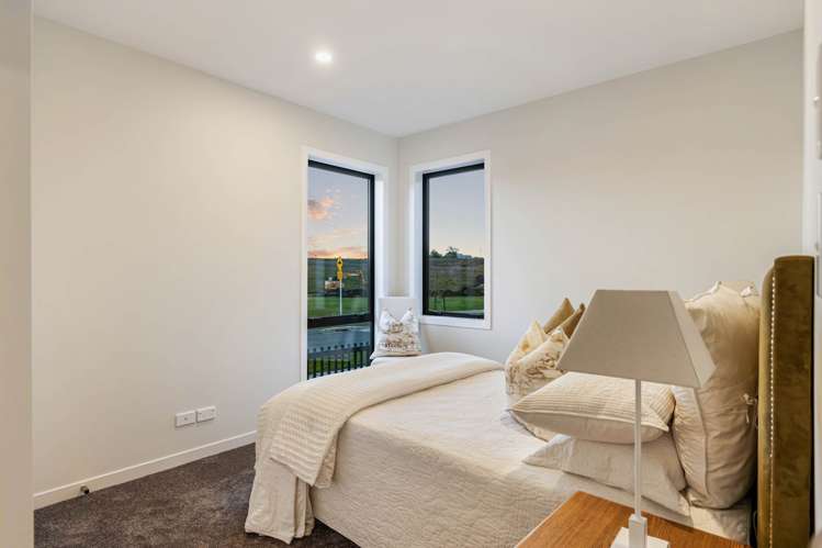 403 Te Taruna Drive Milldale_17