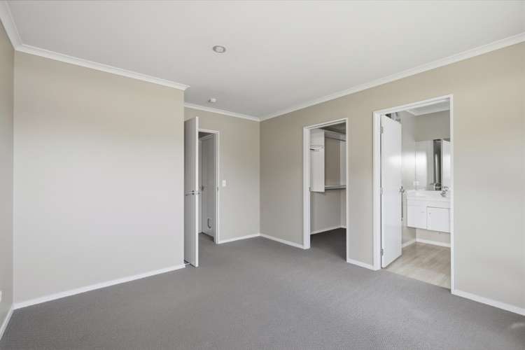 2 Te Maatu Drive Motueka_10