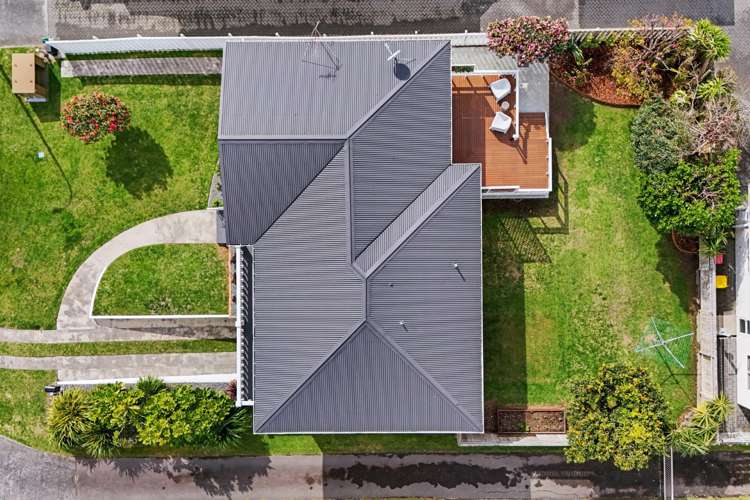 9a Lilac Place Otumoetai_20