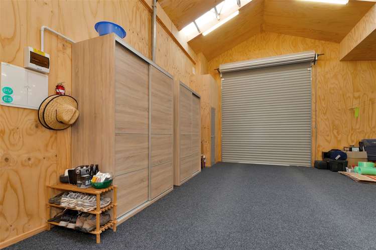 133 Stonyflat Road Loburn_22