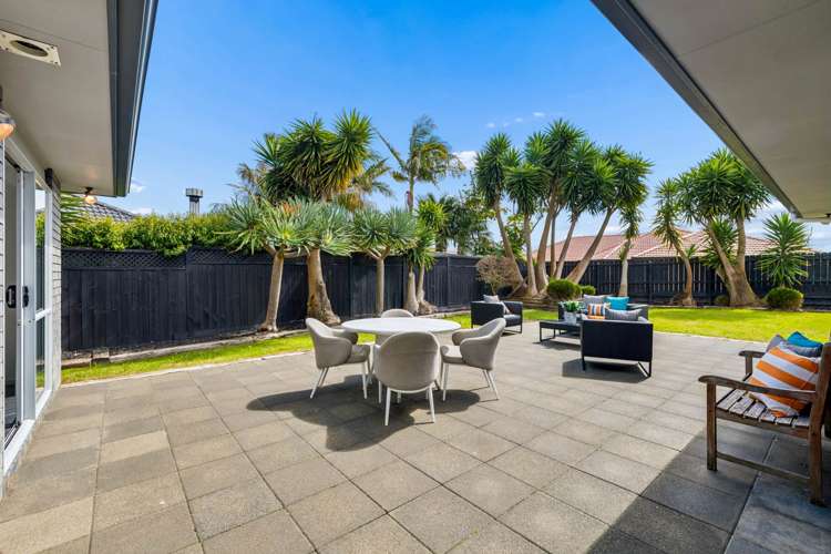 10 Erne Crescent East Tamaki_6
