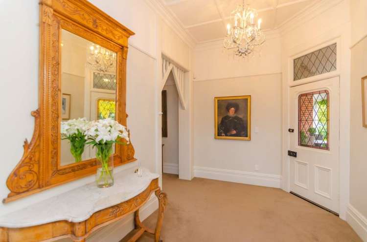 40 Kuratawhiti Street Greytown_10