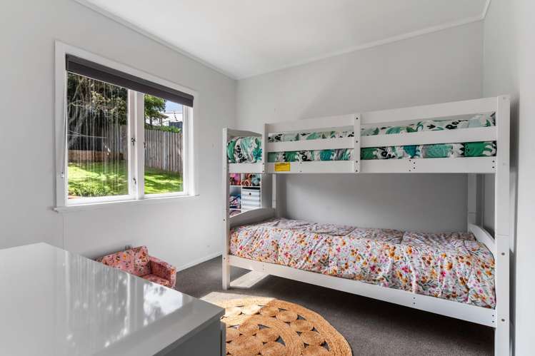 79 Saffron Street Birkdale_9