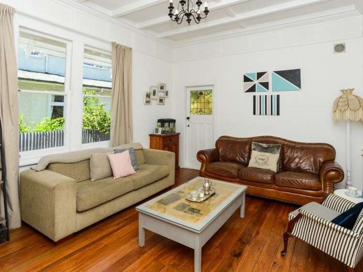 805 Eaton Road Saint Leonards_10