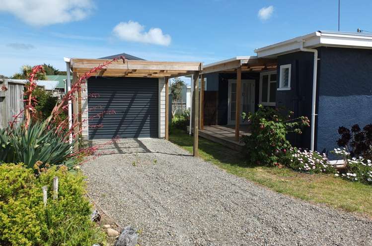 26 Pratt Avenue Foxton Beach_24