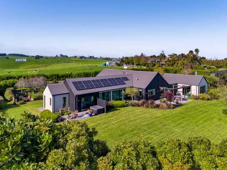 274 Lower Weld Road_0