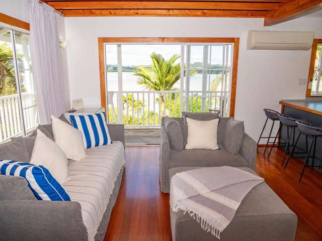 7 Thomas Street Mangonui_2