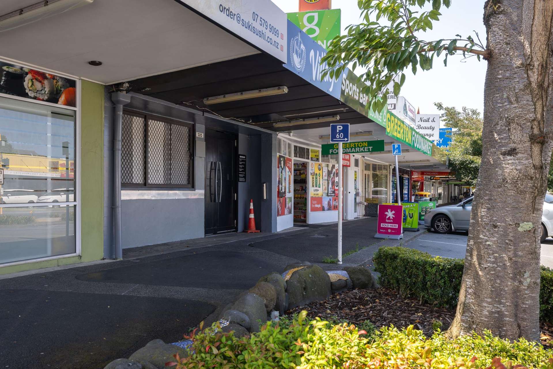 1315 Cameron Road Greerton_0