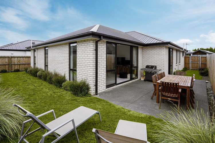 31 Borthwick Street Belfast_11