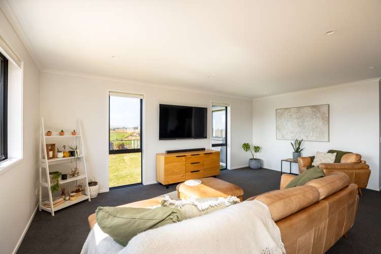 3 Aheahea Way Hurworth_8