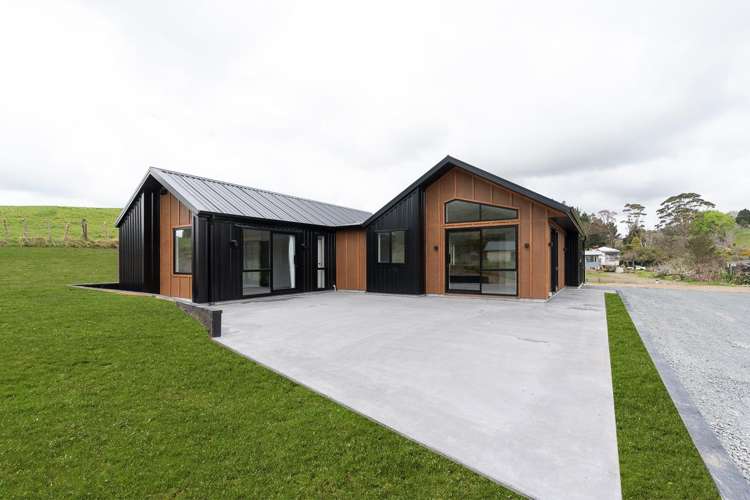 67 Wilton Collieries Road Glen Massey_18