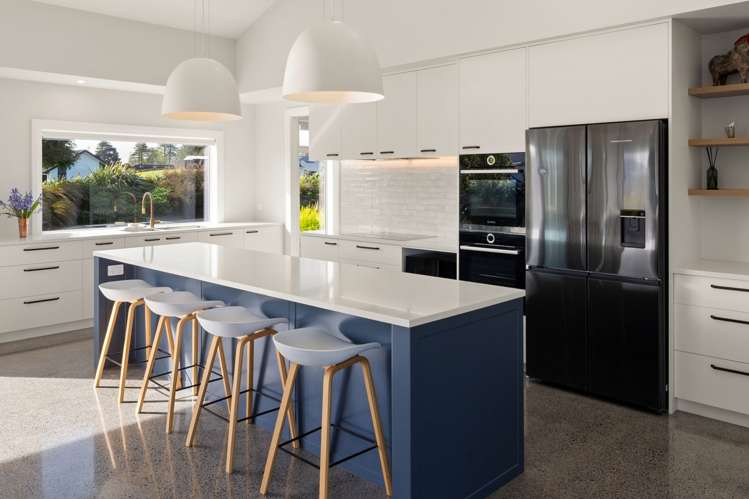 8 Penbeagle Road Te Kowhai_9