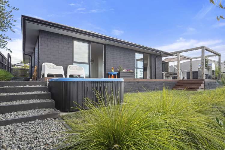 6 Pataki Place Omokoroa_27