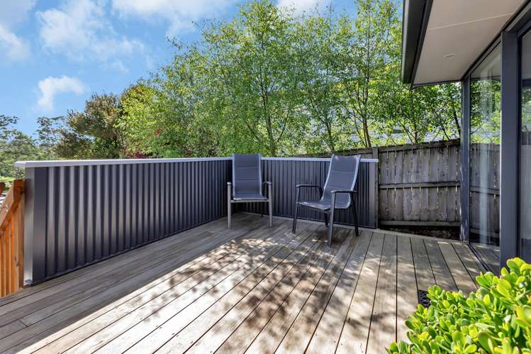 114B Tauroa Street Raumanga_12