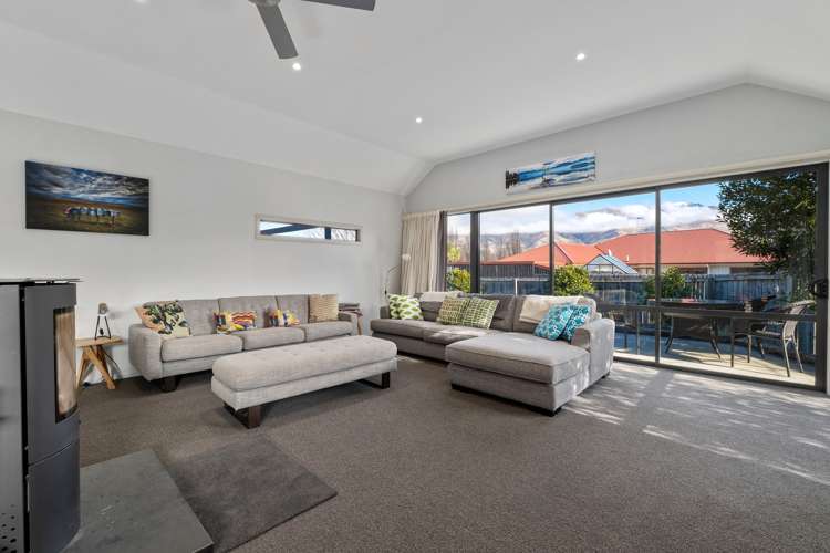 25 Allenby Place Wanaka_6