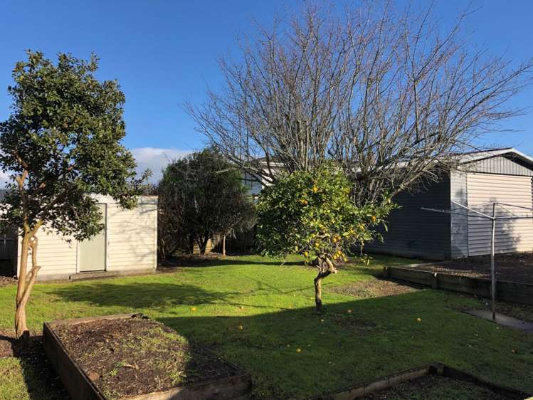 28 Prictor Street Papakura_16