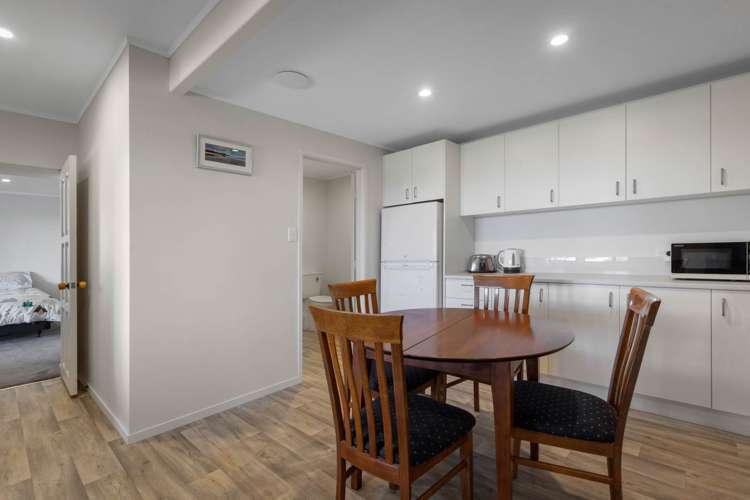 6 Angus Lane Waihi Beach_26