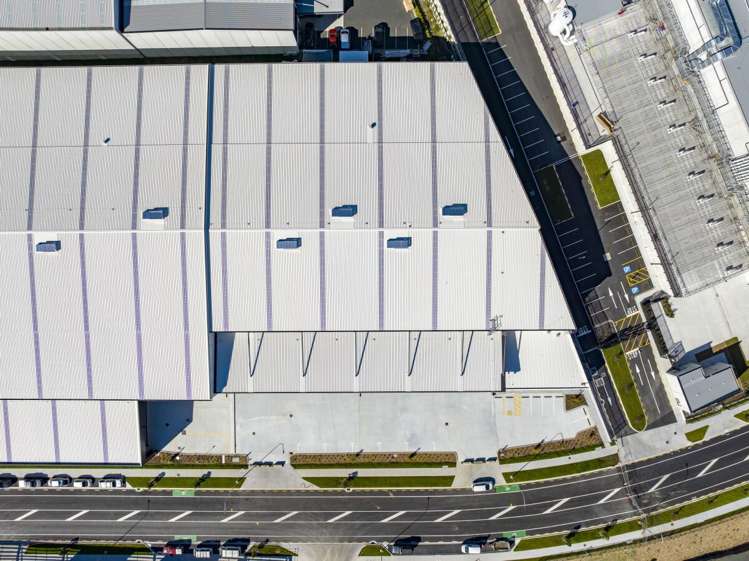 10 Te Ahurea Street Hobsonville_15