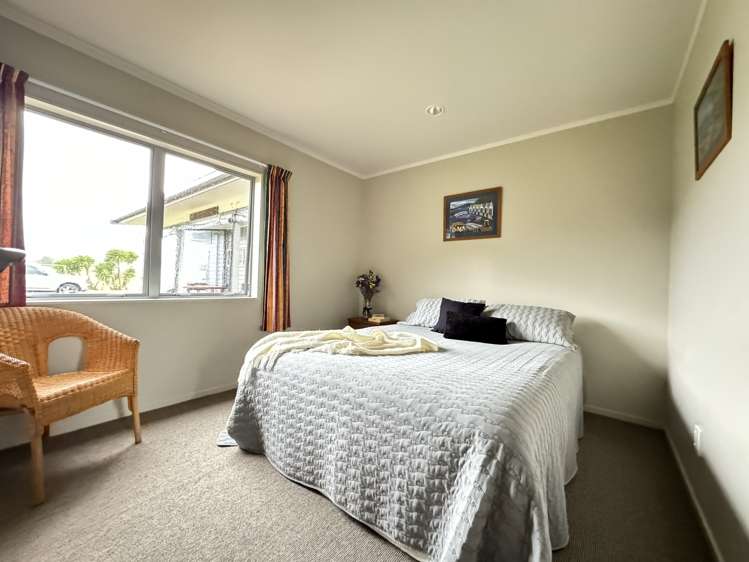 177 Te Mahoe Road Mokau_12