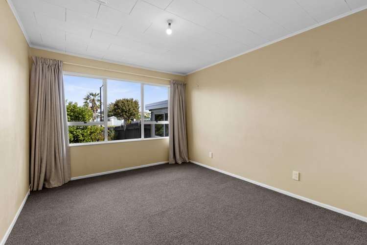 5 Sutherland Street Tamatea_6