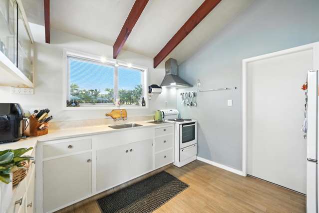 86a East Belt Rangiora_4