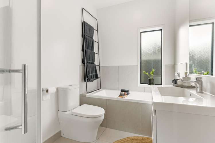 7 Bravery Road Papakura_9