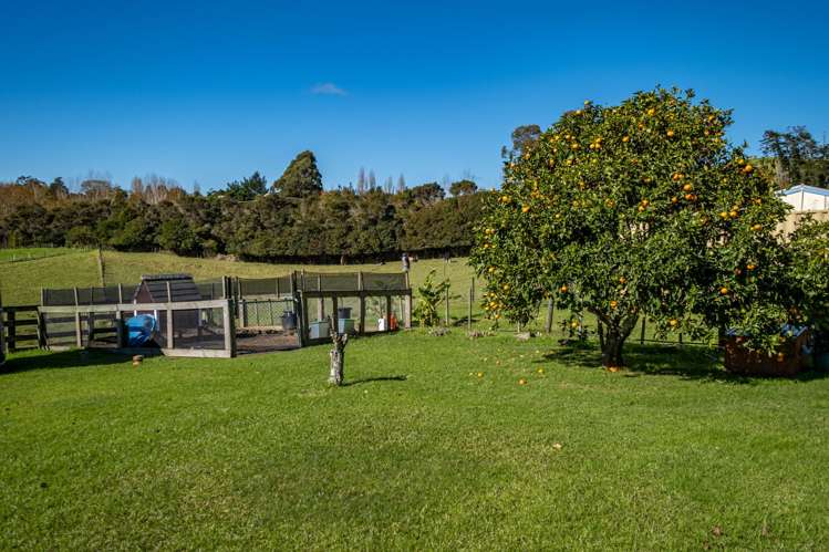 7336B State Highway 1 Kaitaia_26