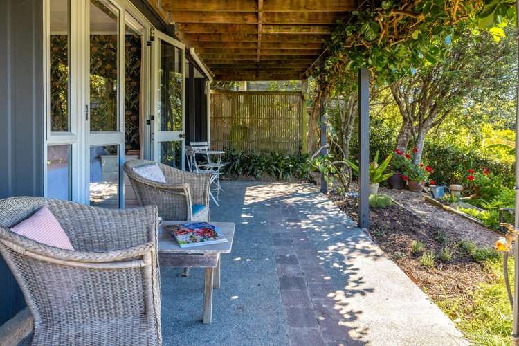 19 Coromandel Road Oneroa_6
