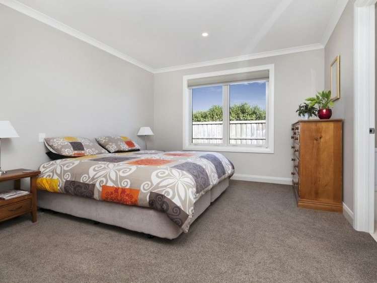 30 Rossington Drive West Melton_13