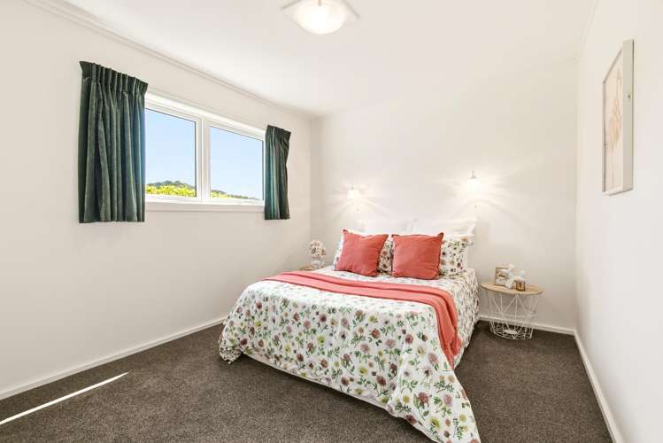 71 Jubilee Road Khandallah_15