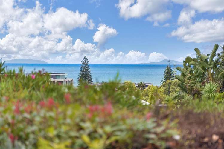 115 Grovenor Drive Orewa_1