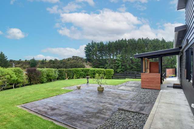 1202 State Highway 3 Kai Iwi_3