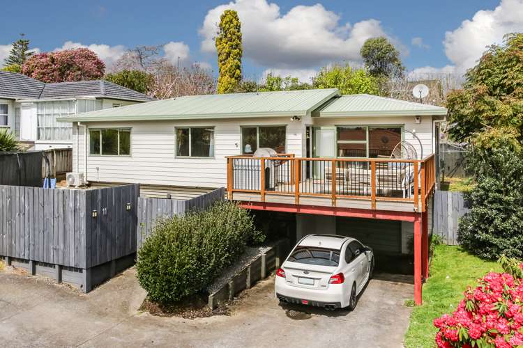 11 View Road Papakura_13