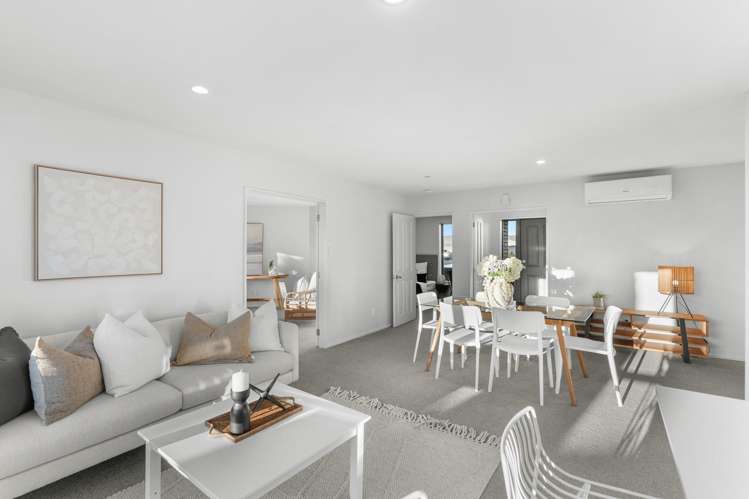 8 Protea Place Wigram_6