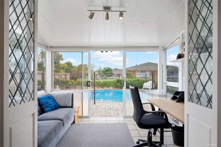 158 Queen Street Pukekohe_10