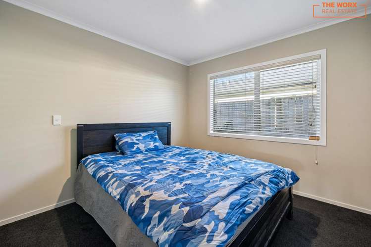82 Farmer Crescent Taita_11