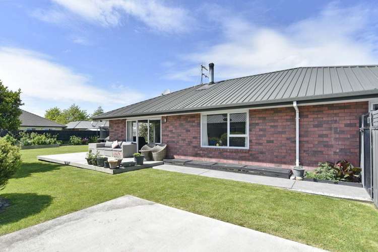 6 East Belt Rangiora_14