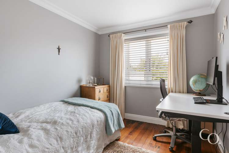 126 Sixteenth Avenue Tauranga South_17